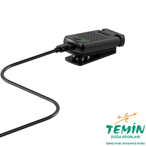 TEMİN | Av ● Outdoor ● Atış | PCP, Havalı Tüfek, Tabanca & Optik