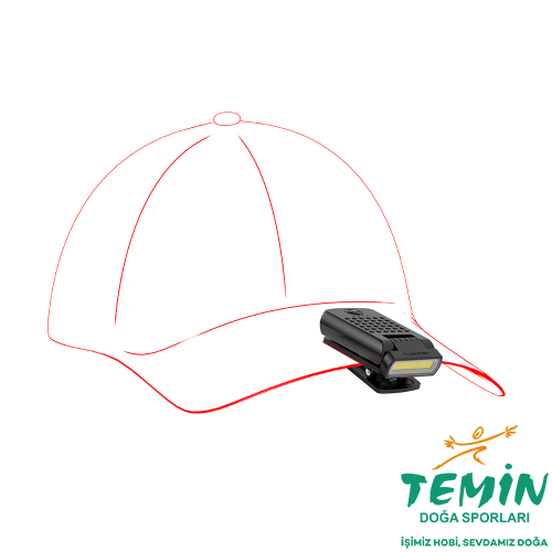 TEMİN | Av ● Outdoor ● Atış | PCP, Havalı Tüfek, Tabanca & Optik