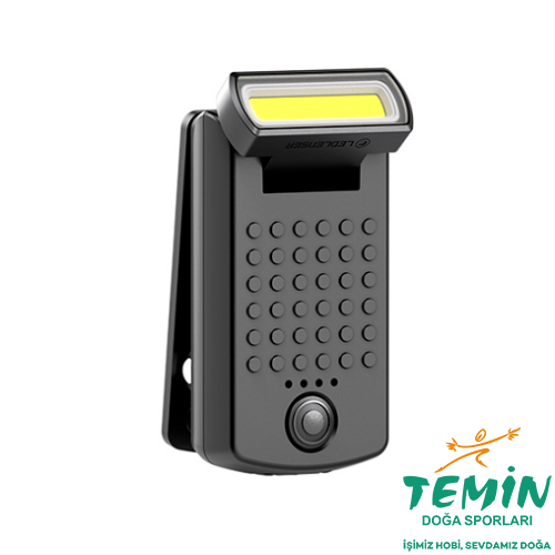TEMİN | Av ● Outdoor ● Atış | PCP, Havalı Tüfek, Tabanca & Optik