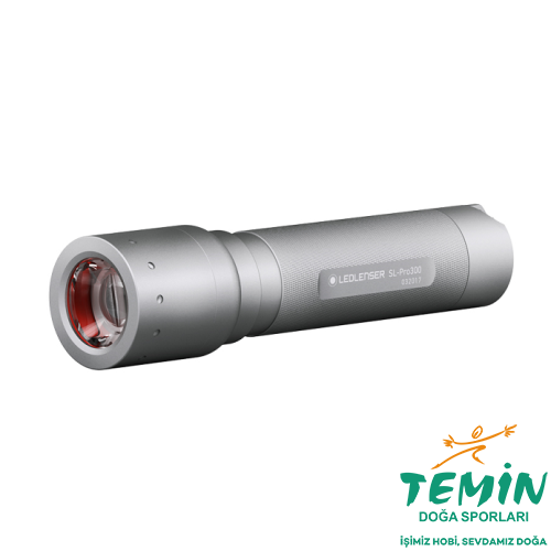 TEMİN | Av ● Outdoor ● Atış | PCP, Havalı Tüfek, Tabanca & Optik