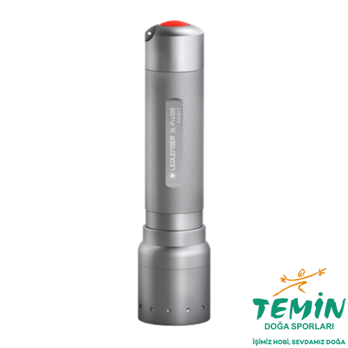TEMİN | Av ● Outdoor ● Atış | PCP, Havalı Tüfek, Tabanca & Optik