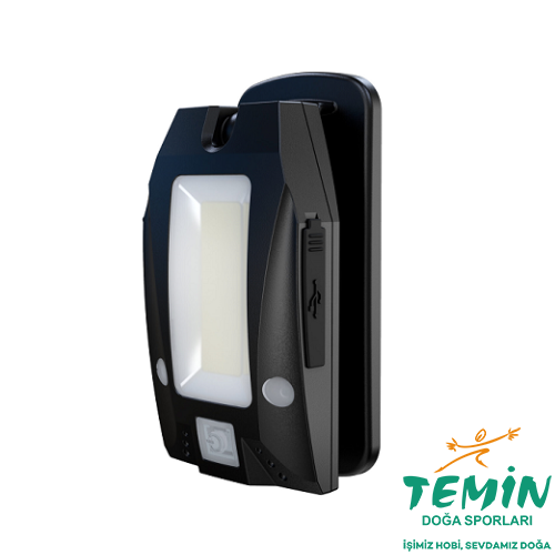 TEMİN | Av ● Outdoor ● Atış | PCP, Havalı Tüfek, Tabanca & Optik