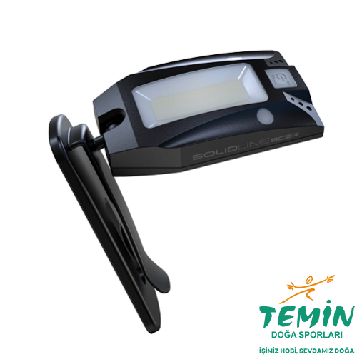 TEMİN | Av ● Outdoor ● Atış | PCP, Havalı Tüfek, Tabanca & Optik