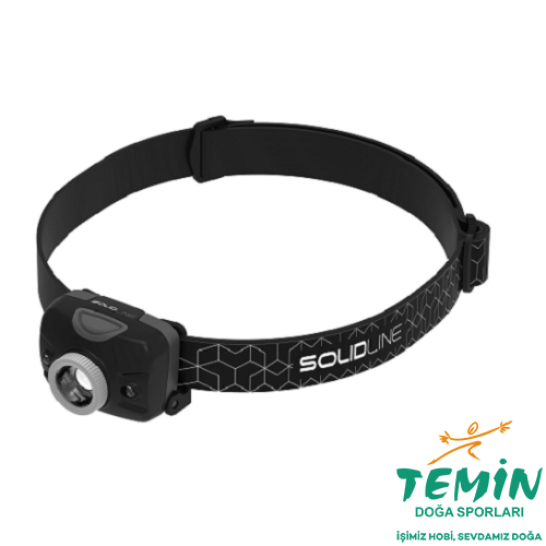 TEMİN | Av ● Outdoor ● Atış | PCP, Havalı Tüfek, Tabanca & Optik