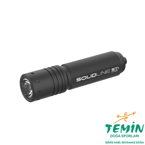 TEMİN | Av ● Outdoor ● Atış | PCP, Havalı Tüfek, Tabanca & Optik