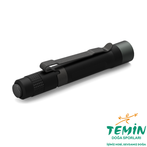 TEMİN | Av ● Outdoor ● Atış | PCP, Havalı Tüfek, Tabanca & Optik