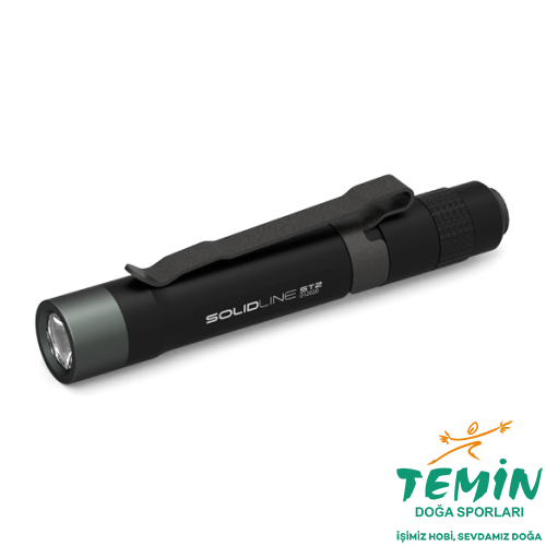 TEMİN | Av ● Outdoor ● Atış | PCP, Havalı Tüfek, Tabanca & Optik