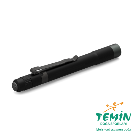 TEMİN | Av ● Outdoor ● Atış | PCP, Havalı Tüfek, Tabanca & Optik