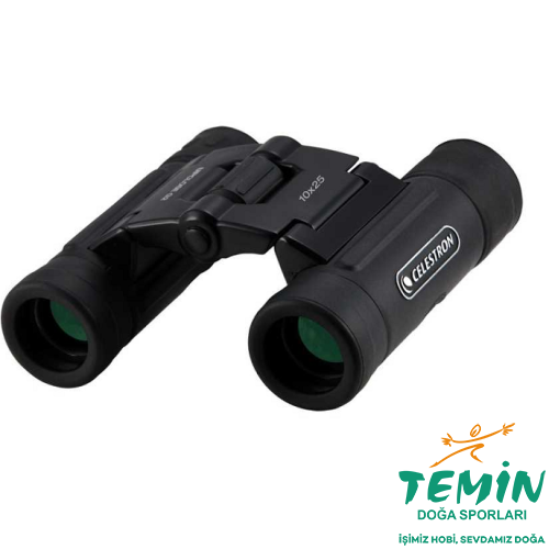 TEMİN | Av ● Outdoor ● Atış | PCP, Havalı Tüfek, Tabanca & Optik