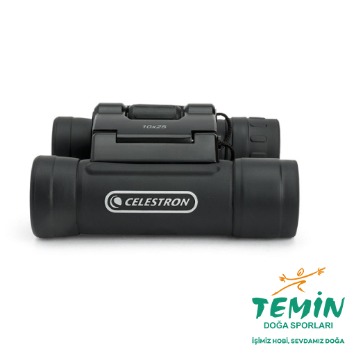 TEMİN | Av ● Outdoor ● Atış | PCP, Havalı Tüfek, Tabanca & Optik