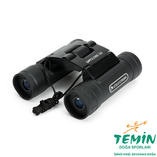 TEMİN | Av ● Outdoor ● Atış | PCP, Havalı Tüfek, Tabanca & Optik