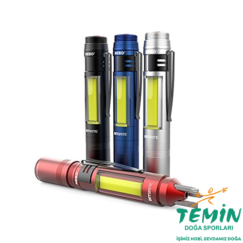 TEMİN | Av ● Outdoor ● Atış | PCP, Havalı Tüfek, Tabanca & Optik