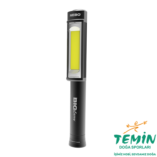 TEMİN | Av ● Outdoor ● Atış | PCP, Havalı Tüfek, Tabanca & Optik