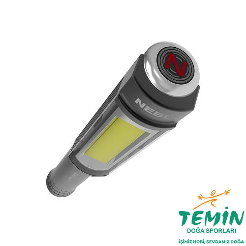 TEMİN | Av ● Outdoor ● Atış | PCP, Havalı Tüfek, Tabanca & Optik