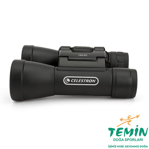 TEMİN | Av ● Outdoor ● Atış | PCP, Havalı Tüfek, Tabanca & Optik