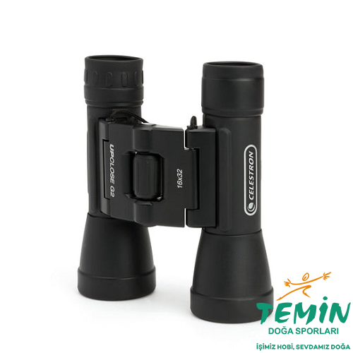 TEMİN | Av ● Outdoor ● Atış | PCP, Havalı Tüfek, Tabanca & Optik