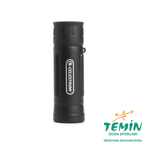 TEMİN | Av ● Outdoor ● Atış | PCP, Havalı Tüfek, Tabanca & Optik