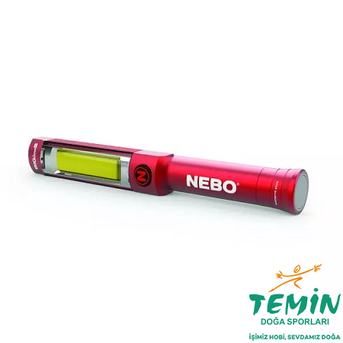 TEMİN | Av ● Outdoor ● Atış | PCP, Havalı Tüfek, Tabanca & Optik