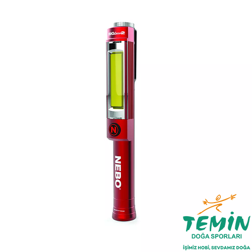 TEMİN | Av ● Outdoor ● Atış | PCP, Havalı Tüfek, Tabanca & Optik