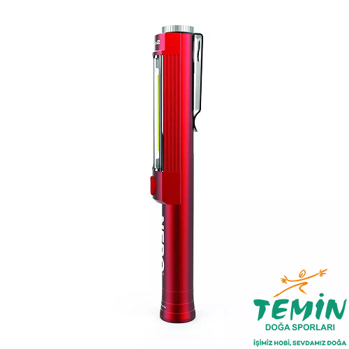 TEMİN | Av ● Outdoor ● Atış | PCP, Havalı Tüfek, Tabanca & Optik
