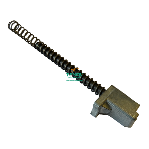 TEMİN | Av ● Outdoor ● Atış | PCP, Havalı Tüfek, Tabanca & Optik