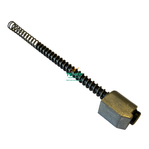 TEMİN | Av ● Outdoor ● Atış | PCP, Havalı Tüfek, Tabanca & Optik