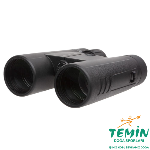 TEMİN | Av ● Outdoor ● Atış | PCP, Havalı Tüfek, Tabanca & Optik