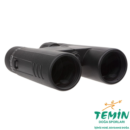 TEMİN | Av ● Outdoor ● Atış | PCP, Havalı Tüfek, Tabanca & Optik
