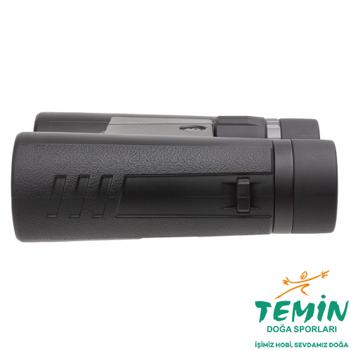 TEMİN | Av ● Outdoor ● Atış | PCP, Havalı Tüfek, Tabanca & Optik