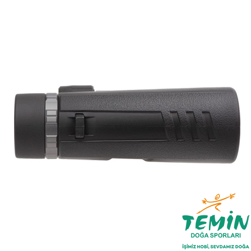 TEMİN | Av ● Outdoor ● Atış | PCP, Havalı Tüfek, Tabanca & Optik