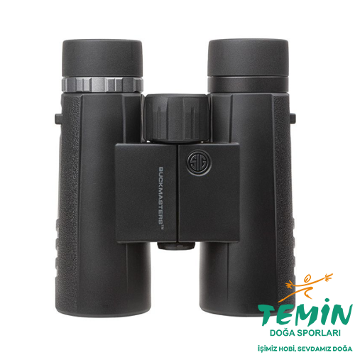 TEMİN | Av ● Outdoor ● Atış | PCP, Havalı Tüfek, Tabanca & Optik