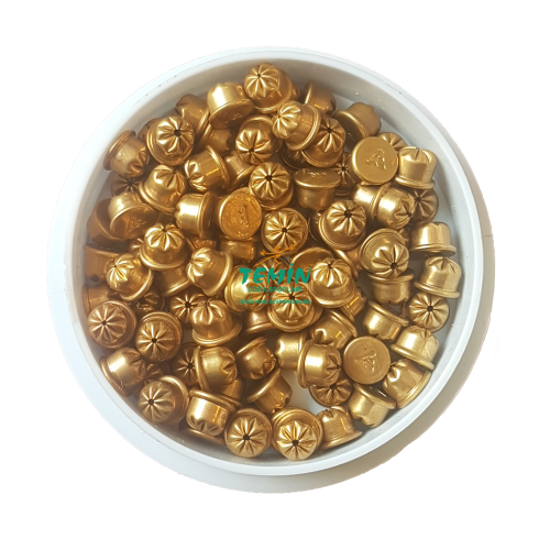 TEMİN | Av ● Outdoor ● Atış | PCP, Havalı Tüfek, Tabanca & Optik