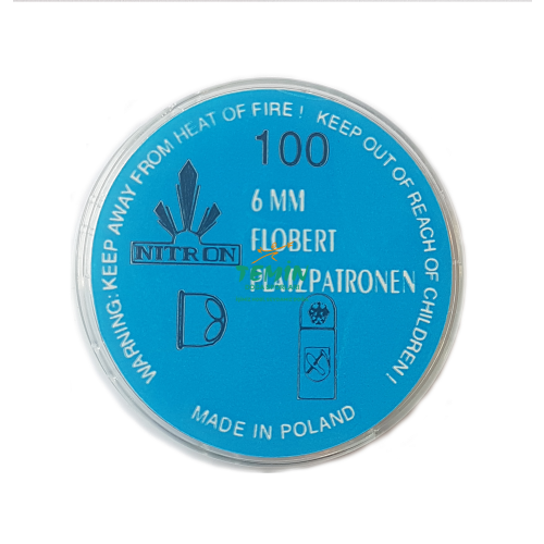 TEMİN | Av ● Outdoor ● Atış | PCP, Havalı Tüfek, Tabanca & Optik