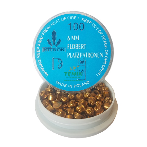 TEMİN | Av ● Outdoor ● Atış | PCP, Havalı Tüfek, Tabanca & Optik