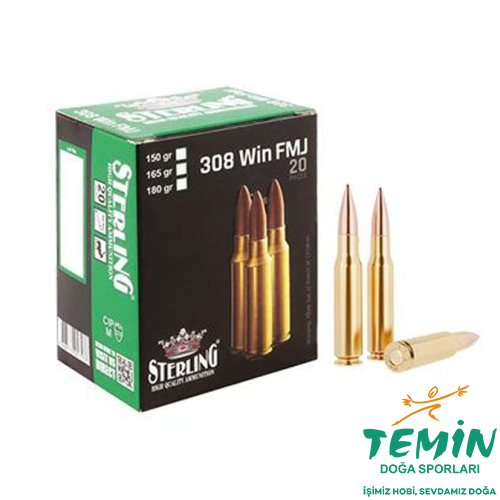 TEMİN | Av • Outdoor • Atış | PCP, Havalı Tüfek, Tabanca & Optik