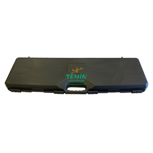 TEMİN | Av ● Outdoor ● Atış | PCP, Havalı Tüfek, Tabanca & Optik