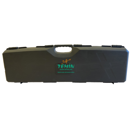 TEMİN | Av ● Outdoor ● Atış | PCP, Havalı Tüfek, Tabanca & Optik