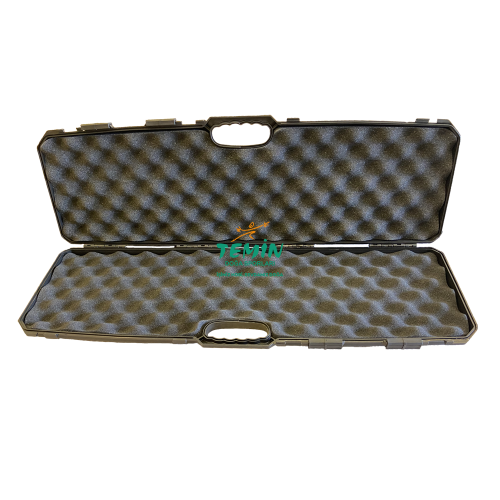 TEMİN | Av ● Outdoor ● Atış | PCP, Havalı Tüfek, Tabanca & Optik