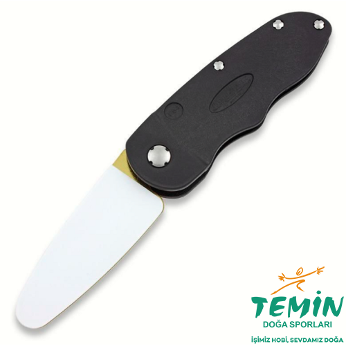 TEMİN | Av ● Outdoor ● Atış | PCP, Havalı Tüfek, Tabanca & Optik