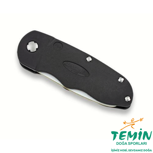 TEMİN | Av ● Outdoor ● Atış | PCP, Havalı Tüfek, Tabanca & Optik