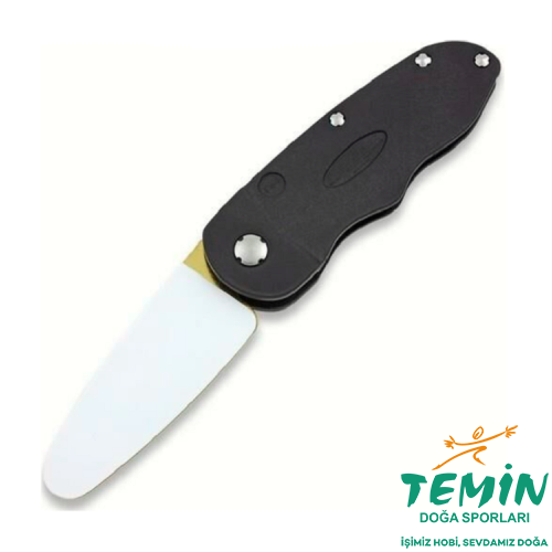 TEMİN | Av ● Outdoor ● Atış | PCP, Havalı Tüfek, Tabanca & Optik