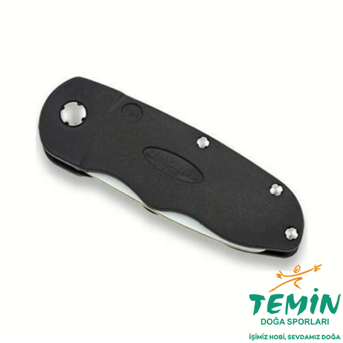 TEMİN | Av ● Outdoor ● Atış | PCP, Havalı Tüfek, Tabanca & Optik