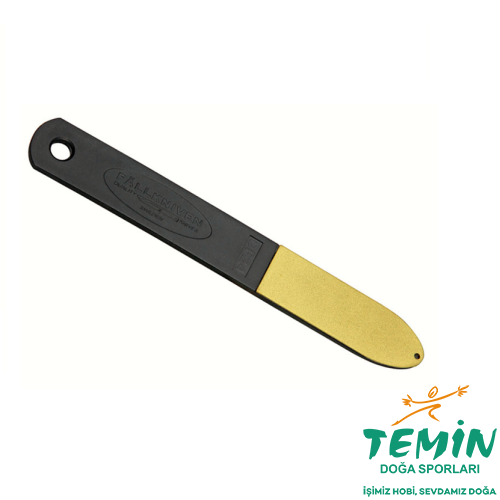 TEMİN | Av ● Outdoor ● Atış | PCP, Havalı Tüfek, Tabanca & Optik