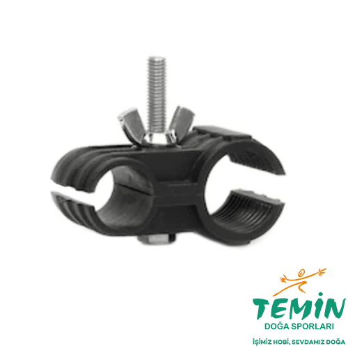 TEMİN | Av ● Outdoor ● Atış | PCP, Havalı Tüfek, Tabanca & Optik
