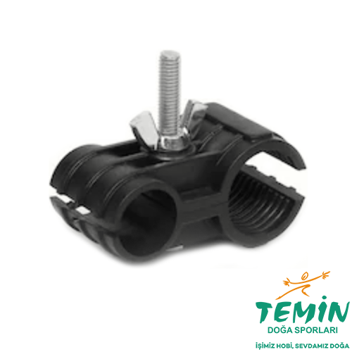 TEMİN | Av ● Outdoor ● Atış | PCP, Havalı Tüfek, Tabanca & Optik