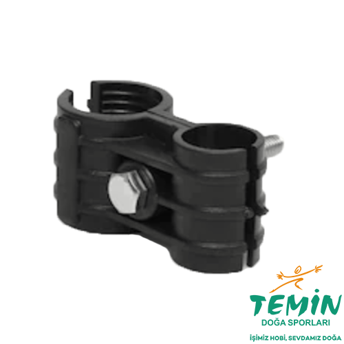 TEMİN | Av ● Outdoor ● Atış | PCP, Havalı Tüfek, Tabanca & Optik