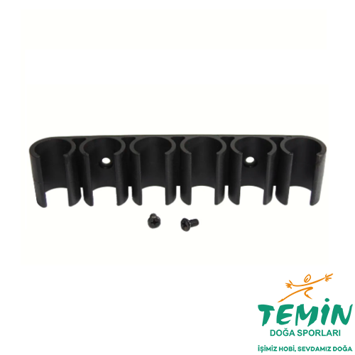 TEMİN | Av ● Outdoor ● Atış | PCP, Havalı Tüfek, Tabanca & Optik