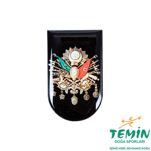 TEMİN | Av ● Outdoor ● Atış | PCP, Havalı Tüfek, Tabanca & Optik