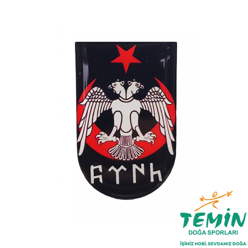 TEMİN | Av ● Outdoor ● Atış | PCP, Havalı Tüfek, Tabanca & Optik