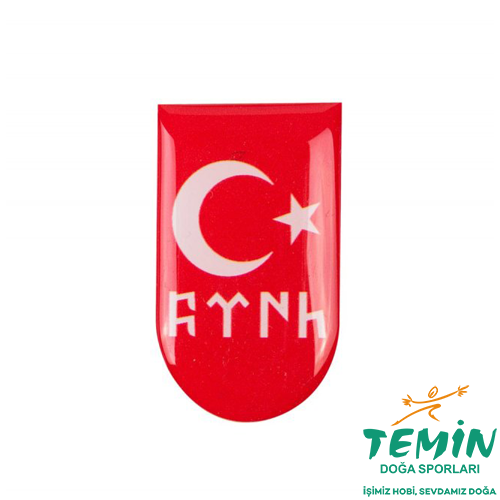 TEMİN | Av ● Outdoor ● Atış | PCP, Havalı Tüfek, Tabanca & Optik